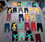 Broeken maat 74 meisje broekjes leggings legging broekje, Kinderen en Baby's, Babykleding | Maat 74, Ophalen of Verzenden, Zo goed als nieuw