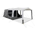 NIEUW Dometic Santorini FTK 4X8 TC, Caravans en Kamperen, Tenten, Ophalen, Nieuw