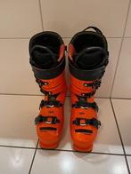 Skischoenen | Tecnica | Mach1 | 130 | Low Volume | 27.5, Sport en Fitness, Skiën en Langlaufen, Overige merken, Gebruikt, Schoenen