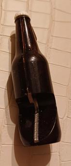 Amstel Bier Flesopener, Ophalen of Verzenden, Zo goed als nieuw