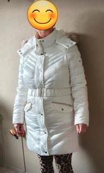 Yessica Parelmoer Winterjas Maat 42, Overige kleuren, Yessica, Maat 42/44 (L), Ophalen of Verzenden