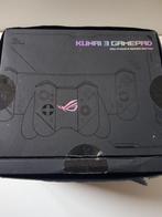 Kunai 3 Gamepad Rog Phone 6 Series Edition, Ophalen of Verzenden, Zo goed als nieuw, Overige typen, Overige merken