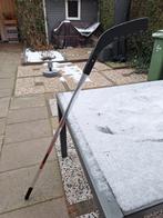 IJshockey Stick, Ophalen, Gebruikt, Stick