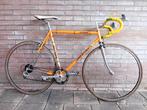 Koga Miyata Pro Racer uit 1978., Ophalen, 28 inch, Gebruikt, Koga Miyata