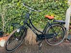 Cortina u4 fiets met 3 versnellingen, 56 cm of meer, Ophalen, Zo goed als nieuw, Versnellingen