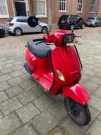 La souris scooter, Fietsen en Brommers, Snorfietsen en Snorscooters, Gebruikt, Benzine, Ophalen, Overige merken