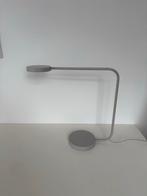 Ikea Lamp, Ophalen of Verzenden, Gebruikt, Metaal, Minder dan 50 cm
