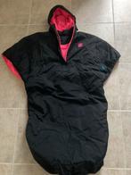 Rolstoelcape jas poncho deken rolstoel cape, Diversen, Ophalen of Verzenden, Elektrische rolstoel