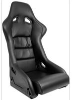 GEVRAAGD 2 gebruikte kuipstoelen BMW E30 1984/1990, Ophalen of Verzenden, Zo goed als nieuw