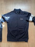 Rapha fietshirt+ broek lang maat M, Kleding | Heren, Ophalen of Verzenden, Zo goed als nieuw