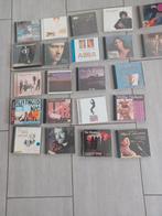 CD Engels talig, Cd's en Dvd's, Ophalen of Verzenden, Gebruikt