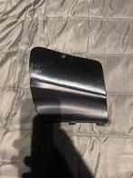 Gilera runner accu kap 180 cc, Ophalen of Verzenden