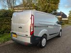Ford Transit Custom L1H1 Trend | Overbreng auto Uitvaart | r, Auto's, Voorwielaandrijving, Euro 5, Gebruikt, 4 cilinders