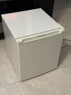 Kleine ProLine mini-vriezer BFZ35  – Compact & Handig!, Witgoed en Apparatuur, Vriezers en Diepvrieskisten, Ophalen, Zo goed als nieuw