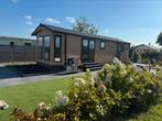 Sta caravan 11m2 - 3,7m2 NORDIK (nieuw gekocht in  2021), Caravans en Kamperen, Tot en met 4