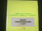 Armand van Helden 2 cd-singles cardsleeves, 2 t/m 5 singles, Ophalen of Verzenden, Zo goed als nieuw, Dance