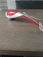 Tril massage apparaat gebruikt maar werkt nog goed, Sport en Fitness, Ophalen of Verzenden, Gebruikt, Apparaat