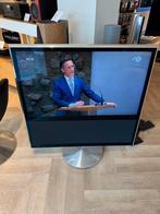BeoVision 11-40 met motorstand & Beo4 afstandsbediening, 100 Hz, 40 tot 60 cm, Smart TV, Full HD (1080p)
