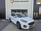 Ford KUGA 2.5 PHEV ST-Line X / Camera / Stoelverwarming / Na, Electronic Stability Program (ESP), 14 kWh, Gebruikt, 4 cilinders