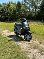 Waardepeiling! Piaggio Quartz 70CC, Fietsen en Brommers, Scooters | Piaggio, Ophalen, Tweetakt, Overige modellen, Maximaal 45 km/u