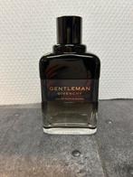 Givenchy Gentleman eau de parfum Boisée 100ml nieuw, Ophalen of Verzenden, Nieuw