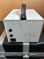 Verhuis - Omvormer Trafo, Ophalen of Verzenden, Nieuw