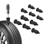 Autoband Reparatie - 21-delige Vacuüm - Rubber - Nagelset, Ophalen of Verzenden, SUCCESS COURIER SL, Successservice2@hotmail.com