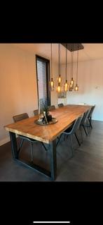 Normann Copenhagen hanglamp 8 stuks, Huis en Inrichting, Lampen | Hanglampen, Ophalen, 50 tot 75 cm, Scandinavisch, Zo goed als nieuw