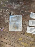 Schoepenroosters, Ophalen of Verzenden, Nieuw