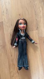 Bratz Rock Angelz! Yasmin, Ophalen of Verzenden, Zo goed als nieuw, Overige typen