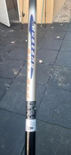 Mustang Werphengel - Goede Staat!, Watersport en Boten, Ophalen, Gebruikt, Werphengel