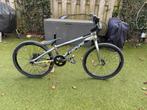 Leuke Inspyre Evo Expert BMX, Fietsen en Brommers, Fietsen | Crossfietsen en BMX, Ophalen, Gebruikt, Aluminium, 20 tot 24 inch