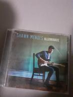 CD-Shawn Mendes, Ophalen of Verzenden, 1980 tot heden, Zo goed als nieuw, Blues
