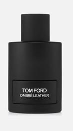 Tom Ford Ombré Leather - Nieuw!, Sieraden, Tassen en Uiterlijk, Uiterlijk | Parfum, Verzenden, Nieuw