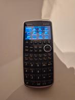 Casio FX-CG20 Grafische rekenmachine, Diversen, Rekenmachines, Ophalen of Verzenden, Grafische rekenmachine, Zo goed als nieuw