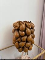 Light & living vijgenvaas, Ophalen of Verzenden, Overige kleuren, Minder dan 50 cm