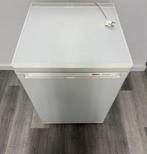 Bosch KTR16421/01 Koelkast, 200 liter of meer, 45 tot 60 cm, Zonder vriesvak, Gebruikt
