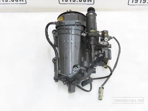 DAF 2418568 Brandstoffilterhuis MX 11, Auto-onderdelen, Brandstofsystemen, Gebruikt, Ophalen