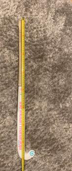 Junior veld stick 31 inch gebruikt, Ophalen, Gebruikt, Stick