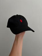 Ralph Lauren Pet - Nieuw!, Kleding | Heren, Ophalen of Verzenden, Nieuw, One size fits all, Pet