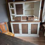 Inboedel, Ophalen, Zo goed als nieuw, 25 tot 50 cm, Met deur(en)