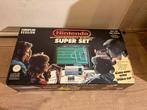 Nintendo nes super set, Ophalen of Verzenden, Gebruikt