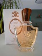 Creed Jasmin Imperatrice Eugenie Parfum 75ml niche, Sieraden, Tassen en Uiterlijk, Uiterlijk | Parfum, Ophalen of Verzenden, Zo goed als nieuw