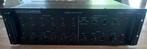 ALTEC mixer/amplifier 1707c., Ophalen, Gebruikt, Stereo, Overige merken