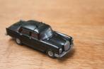 Oude Mercedes 220 S TAXI van Wiking, Ophalen of Verzenden, Zo goed als nieuw, Auto, Wiking