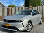 Opel Astra 1.2 Business Edition  CarPlay Navi Cruise Climate, Voorwielaandrijving, Stof, 1250 kg, Origineel Nederlands