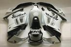 Motorfiets AVDB kuipdelen voor HONDA CBR 600 F F3 1997 1998, Motoren, Ophalen of Verzenden, Nieuw