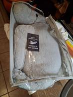 Grote Zeehond Knuffel -  Nieuw in verpakking, Ophalen of Verzenden, Zo goed als nieuw, Overige typen