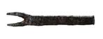 Romeins greedschaap L87,5 hooft 13,1mm dikte 9,3g c203, Verzenden