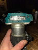 Makita bovenfrees DRT50, Ophalen of Verzenden, Boormachine